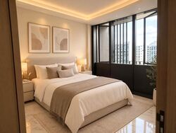 Sceneca Residence (D16), Apartment #632078441